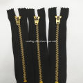 /msite/products/detail/productid/57421810/id/651404.html